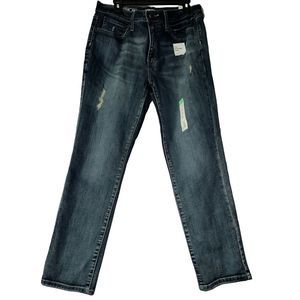 Sonoma Slim Fit Jeans for Men